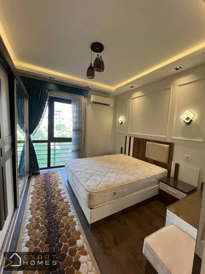 3 WhatsApp Image 2026-01-21 at 2.37. 31 PM (1). jpeg