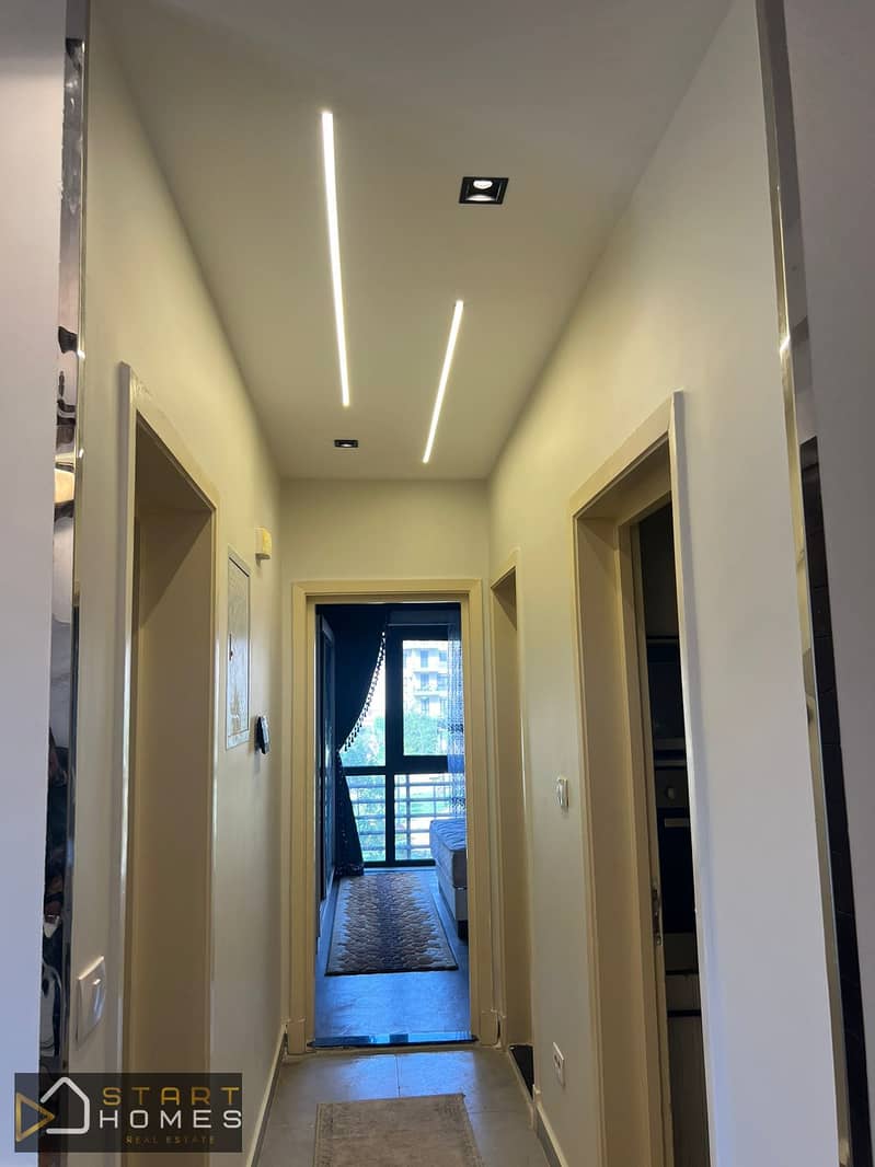 4 WhatsApp Image 2026-01-21 at 2.37. 31 PM. jpeg