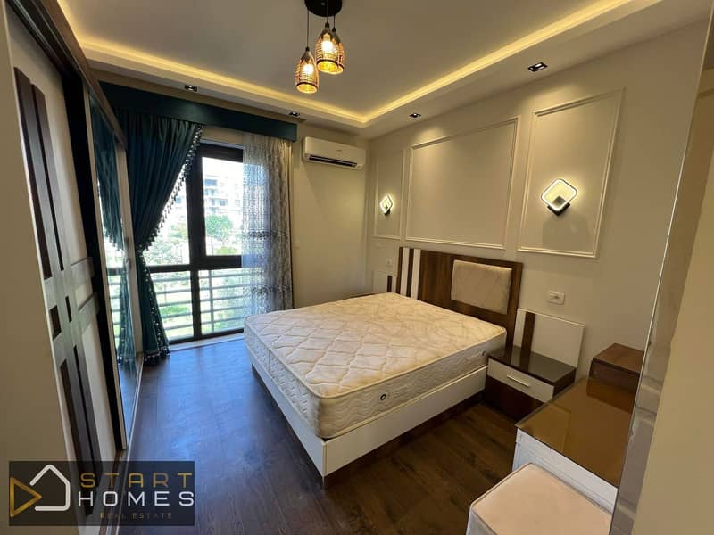 5 WhatsApp Image 2026-01-21 at 2.37. 32 PM (3). jpeg