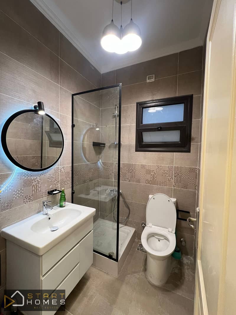 7 WhatsApp Image 2026-01-21 at 2.37. 32 PM. jpeg