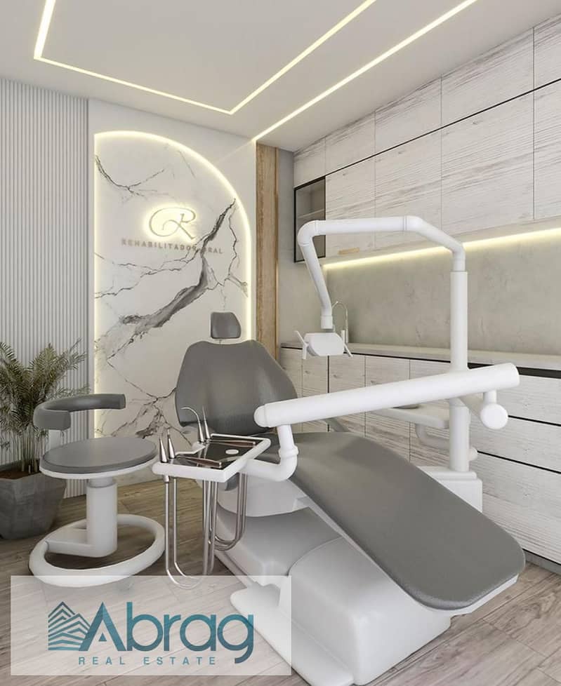 2 WhatsApp Image 2026-01-14 at 2.35. 56 PM. jpeg