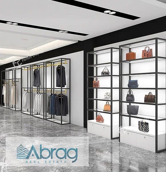 4 WhatsApp Image 2026-01-16 at 12.59. 00 PM. jpeg