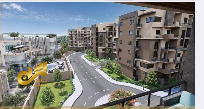 2 a5b99008-0d54-4c20-a6b6-e426757ce801. jpg