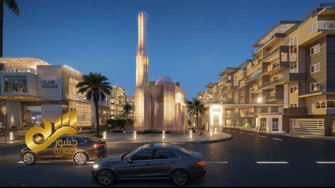 4 c861e30f-6304-4ebb-99c8-1c01b7d3661e. jpg