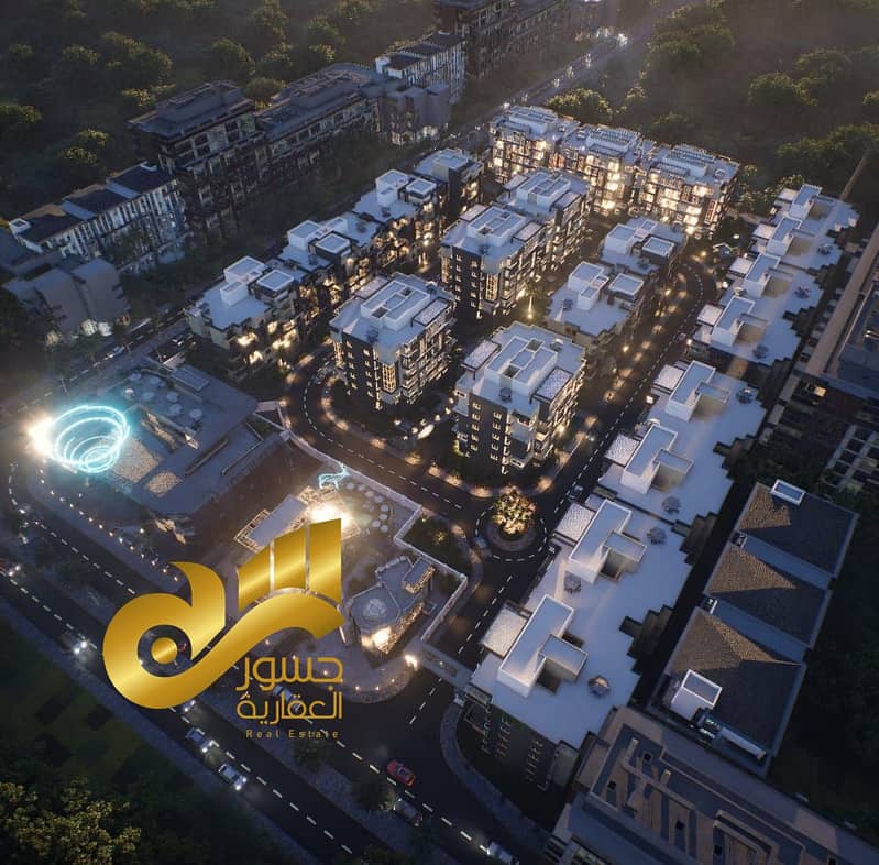 6 e00bf9f5-62de-4e6e-acab-7d9d01132594. jpg