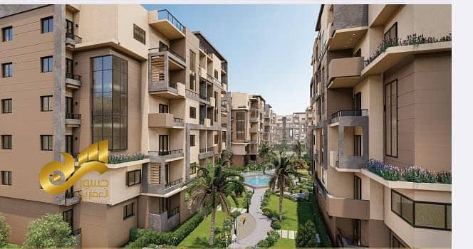 7 7ba05f41-beb6-44db-9a97-c20d139210e6. jpg