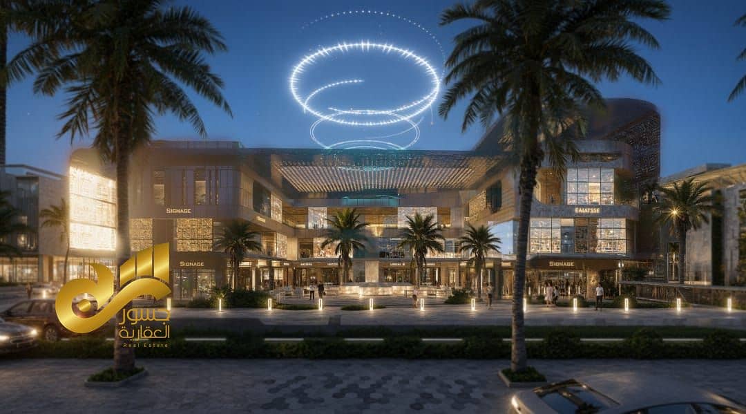 8 05df5c14-d160-4fba-8e8d-842bc0b3261e. jpg