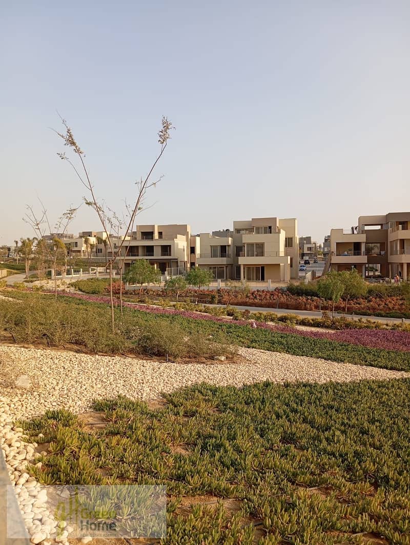 11 IMG-20260111-WA0065. jpg