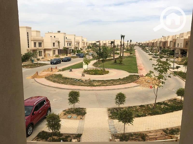 2 WhatsApp Image 2023-07-18 at 8.45. 49 PM (1). jpg