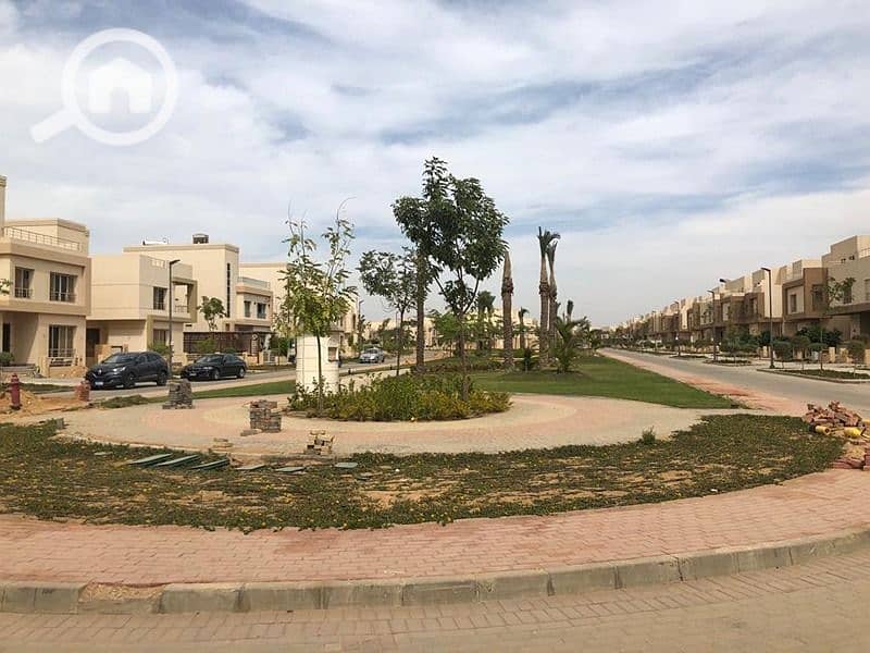 3 WhatsApp Image 2023-07-18 at 8.45. 48 PM. jpg