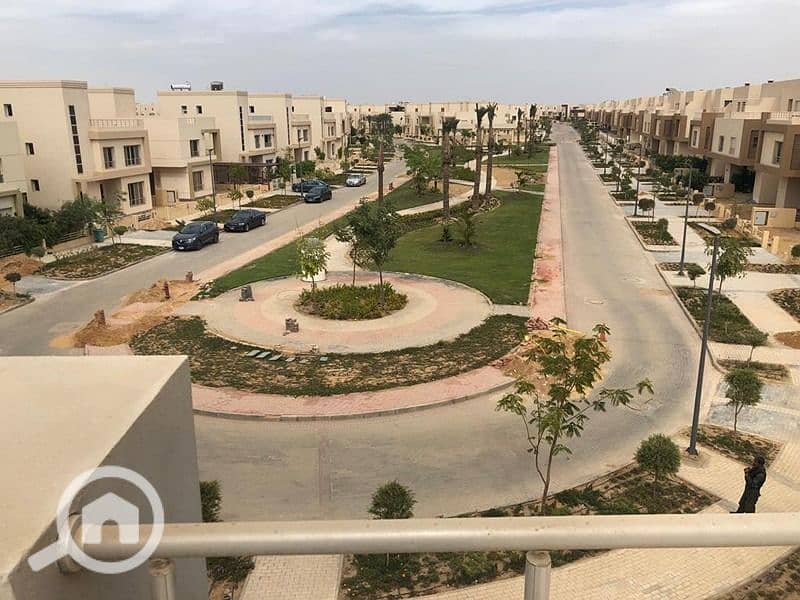 4 WhatsApp Image 2023-07-18 at 8.45. 49 PM (2). jpg