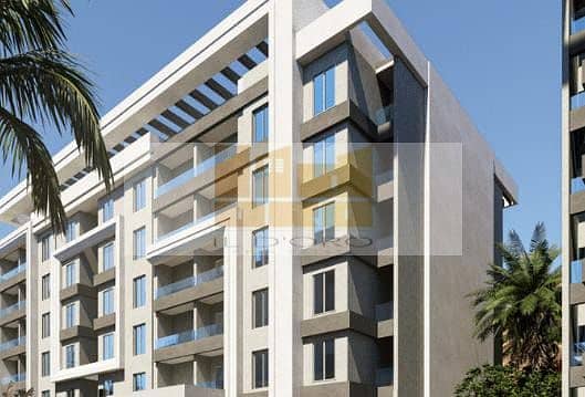 5 WhatsApp Image 2026-01-21 at 1.38. 28 PM (1). jpeg