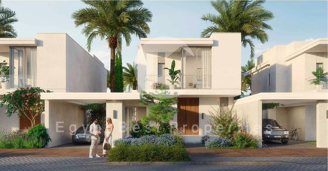 3 IMG-20250529-WA0046. jpg