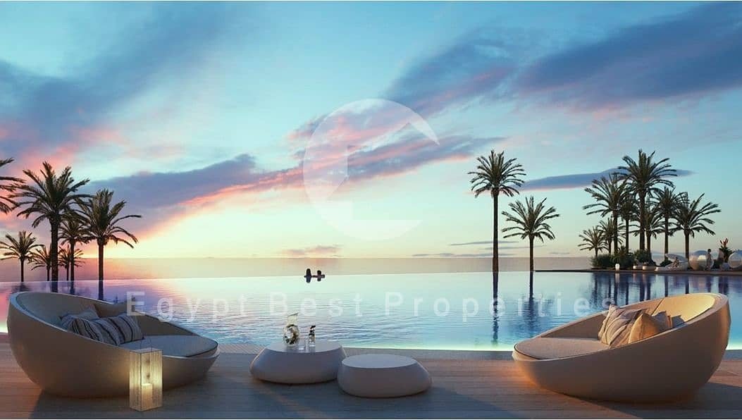 7 IMG-20250529-WA0050. jpg