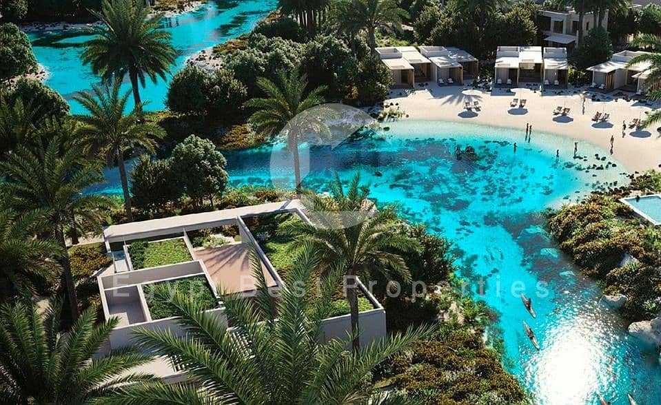 16 IMG-20250529-WA0061. jpg