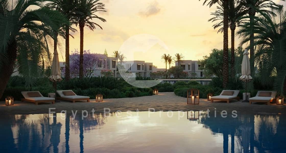 17 IMG-20250529-WA0062. jpg