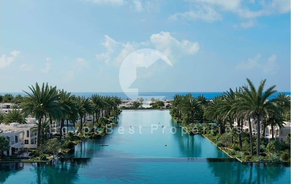 27 IMG-20250529-WA0072. jpg