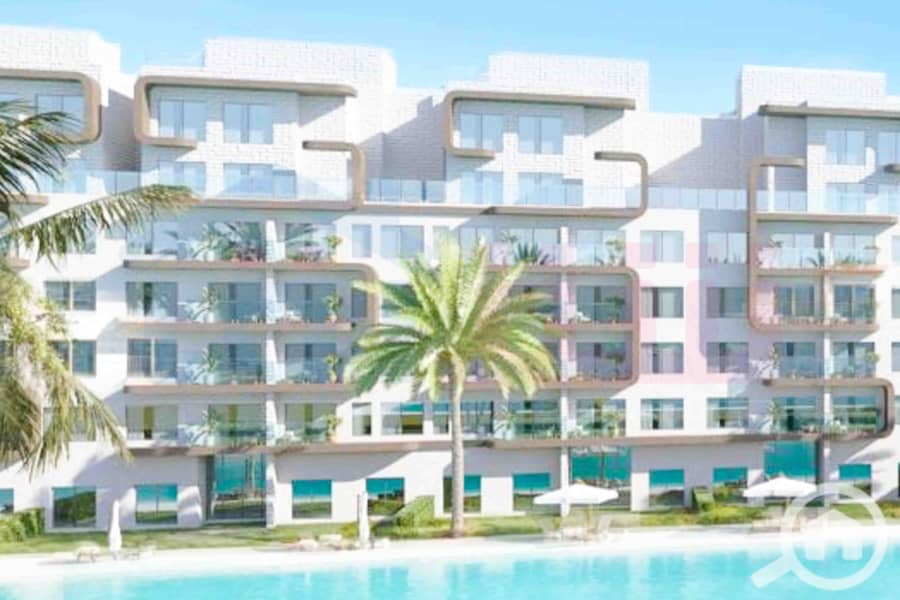 WhatsApp Image 2026-01-17 at 2.56. 04 PM (1). jpg WhatsApp Image 2026-01-17 at 2.56. 04 PM (1). jpg