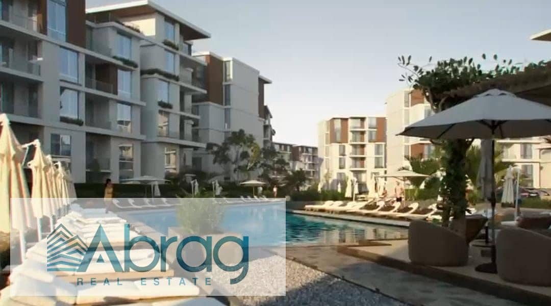 7 WhatsApp Image 2025-12-16 at 4.35. 50 PM (2). jpeg