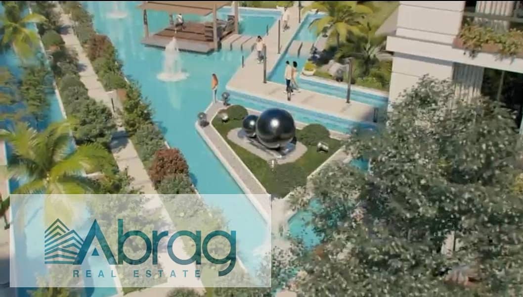 9 WhatsApp Image 2025-12-16 at 4.35. 52 PM (1). jpeg