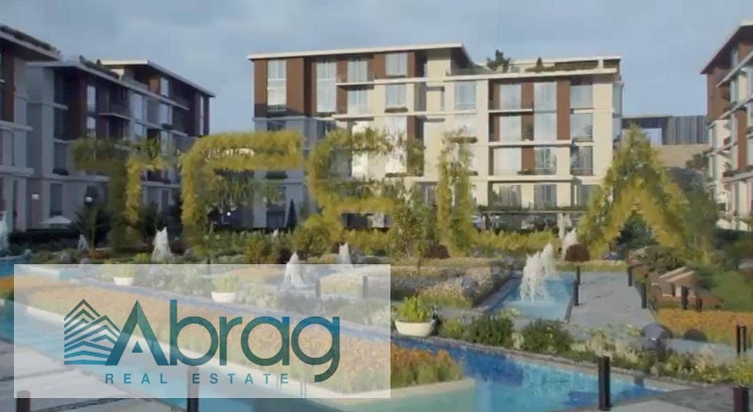 11 WhatsApp Image 2025-12-16 at 4.35. 53 PM (2). jpeg