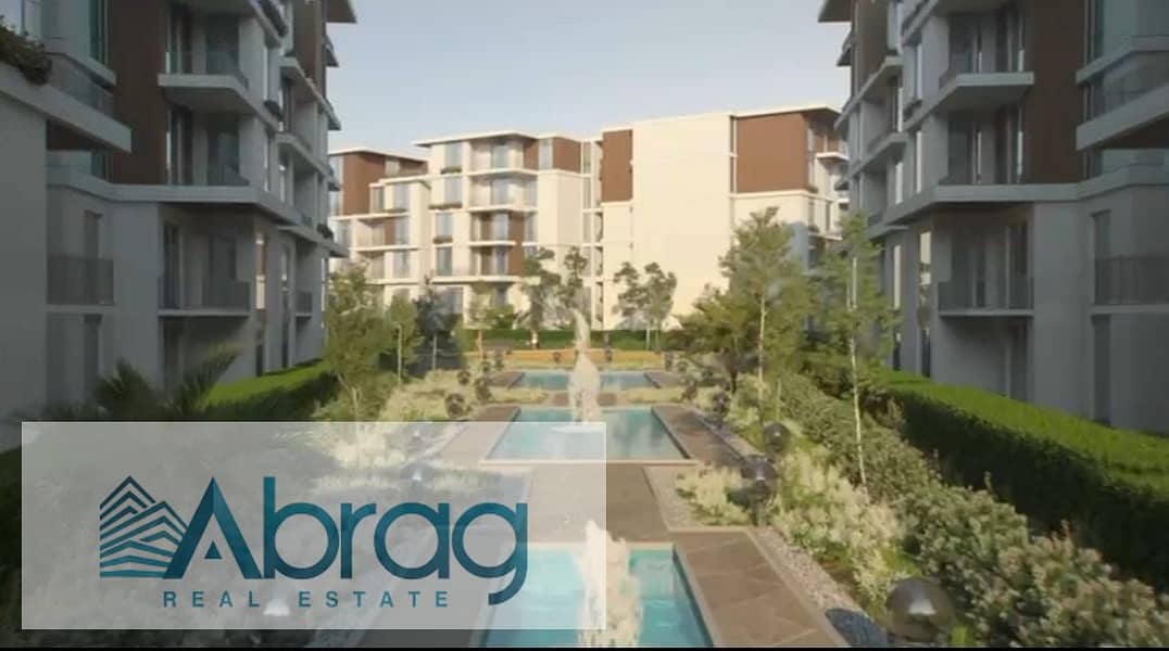 12 WhatsApp Image 2025-12-16 at 4.35. 53 PM. jpeg