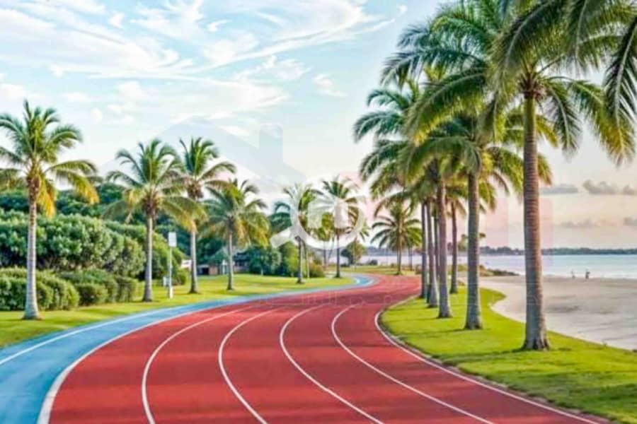 2 WhatsApp Image 2026-01-17 at 2.56. 03 PM (1). jpg