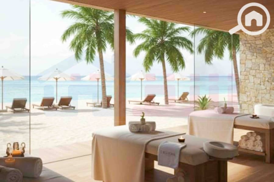 3 WhatsApp Image 2026-01-17 at 2.56. 03 PM. jpg