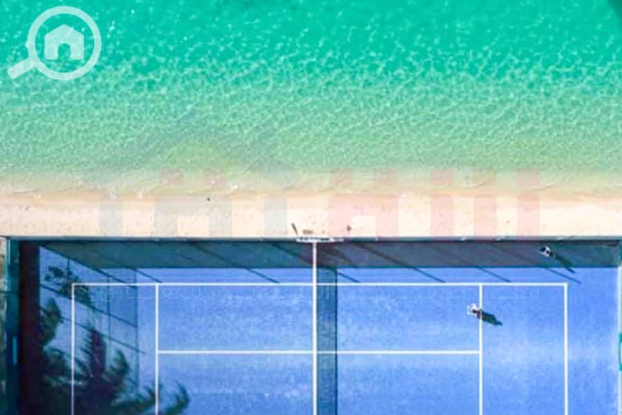 4 WhatsApp Image 2026-01-17 at 2.56. 04 PM. jpg