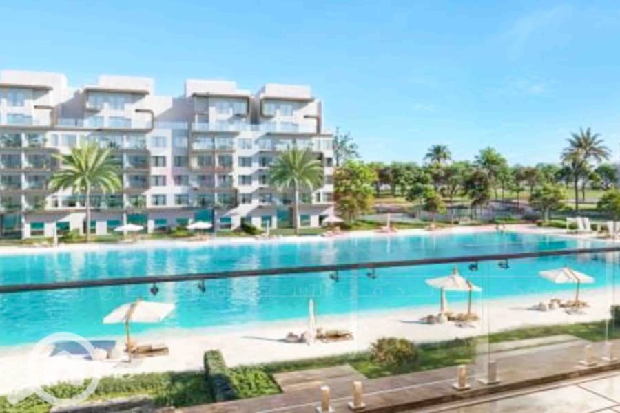 5 WhatsApp Image 2026-01-17 at 2.56. 05 PM (1). jpg