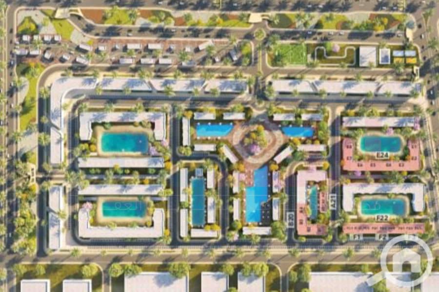 6 WhatsApp Image 2026-01-17 at 2.56. 05 PM (2). jpg