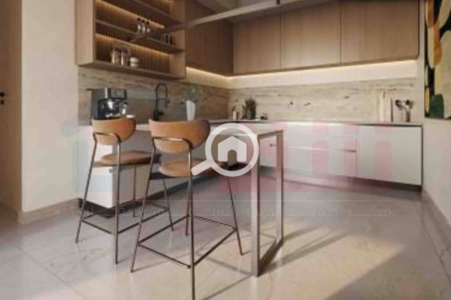 7 WhatsApp Image 2026-01-17 at 2.56. 05 PM (3). jpg