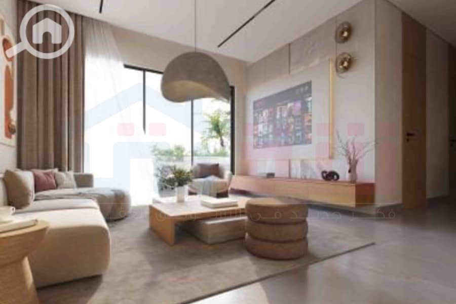 9 WhatsApp Image 2026-01-17 at 2.56. 06 PM (2). jpg