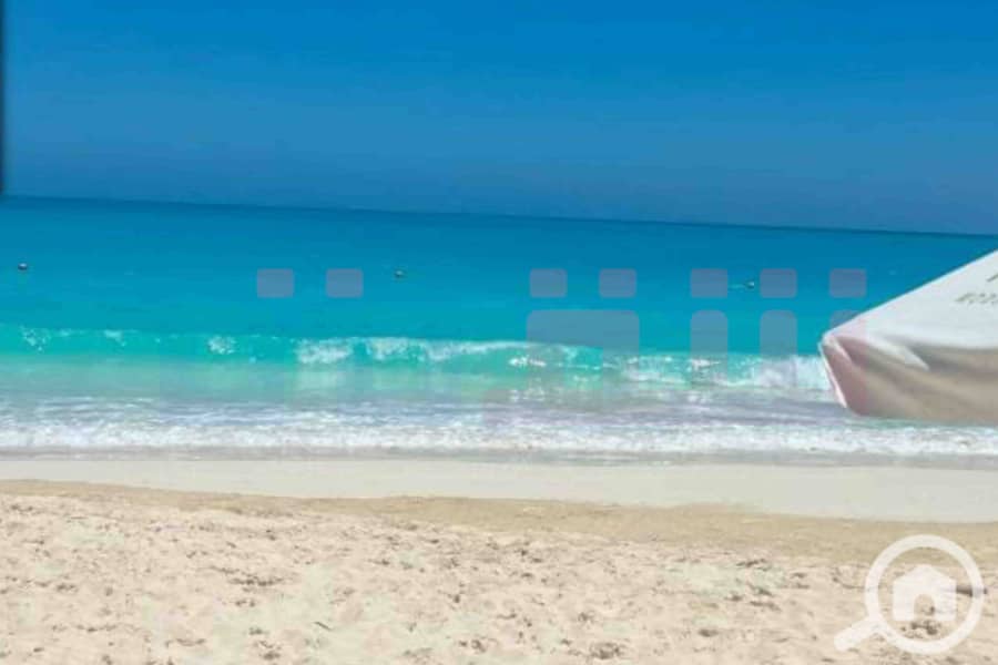 10 WhatsApp Image 2026-01-17 at 2.56. 06 PM. jpg