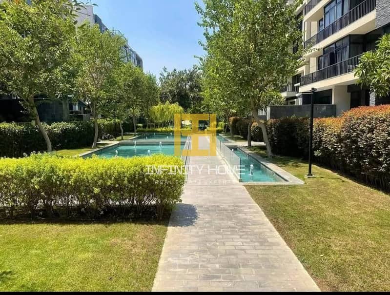 7 587057923_865047456021047_9068468907404529432_n. jpg