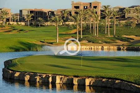 6 Bedroom Villa for Sale in New Cairo, Cairo - WhatsApp Image 2026-01-21 at 12.23. 24 PM. jpeg