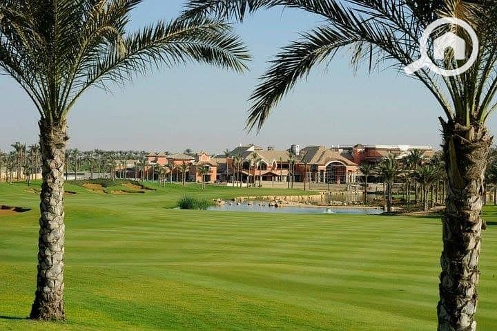 2 WhatsApp Image 2026-01-21 at 12.23. 24 PM (1). jpeg