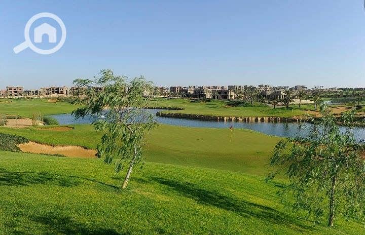 8 WhatsApp Image 2026-01-21 at 12.23. 23 PM (1). jpeg