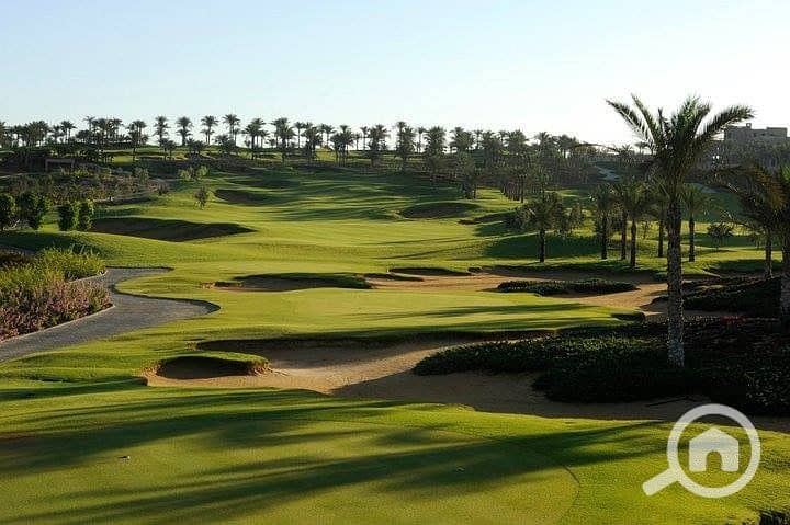 10 WhatsApp Image 2026-01-21 at 12.23. 24 PM (2). jpeg