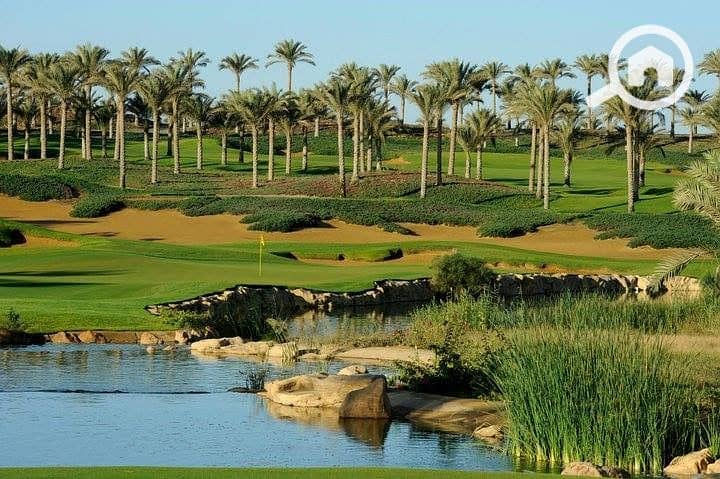 11 WhatsApp Image 2026-01-21 at 12.23. 25 PM. jpeg