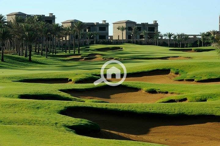 12 WhatsApp Image 2026-01-21 at 12.23. 26 PM (2). jpeg