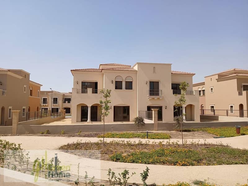 8 WhatsApp Image 2025-12-28 at 4.46. 46 PM (3). jpeg