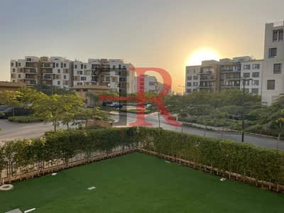 فلیٹ 2 غرفة نوم للايجار في القاهرة الجديدة، القاهرة - WhatsApp Image 2026-01-21 at 12.30. 44 PM. jpeg