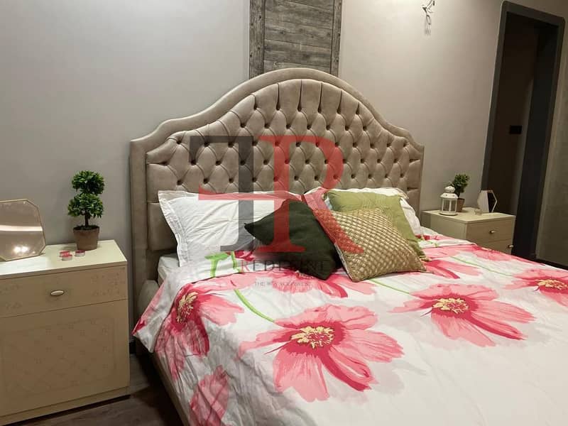 2 WhatsApp Image 2026-01-21 at 12.30. 43 PM (2). jpeg