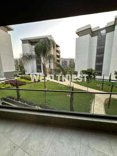 شقة فندقية 3 غرف نوم للايجار في مدينتي، القاهرة - 8de2765d-2bd7-46a8-80e8-5e3024c995c9. jpg