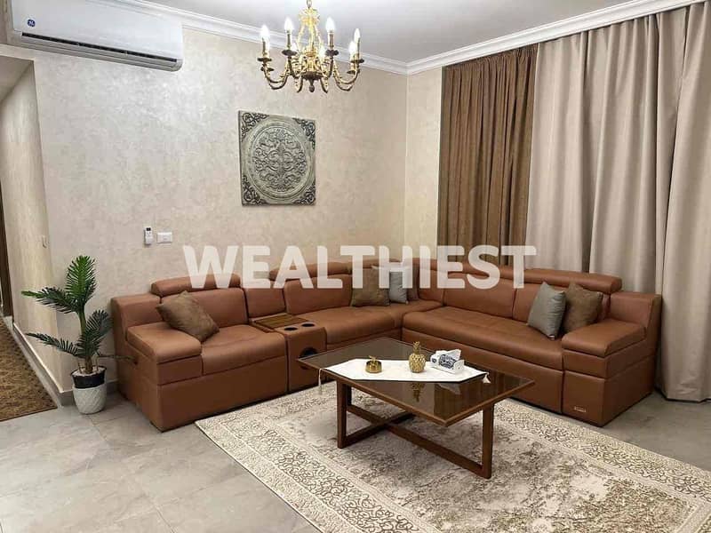 2 6be16987-ff78-4878-8964-3c924fed68d7. jpg