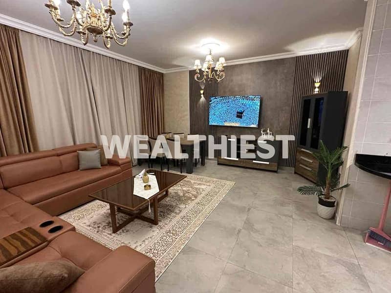 3 64dfdd87-5b32-4c01-8ef4-6a8384296bbd. jpg