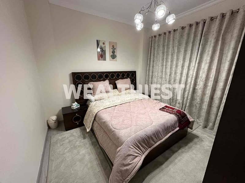 5 45b1c476-4346-4df4-a47c-0a725883655f. jpg