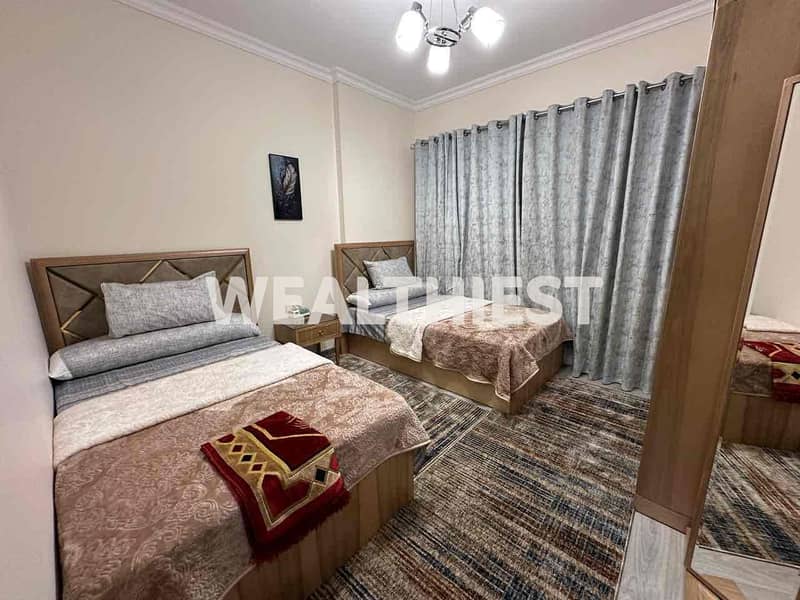 6 738de248-a745-4884-968d-3aaf6e3dfd80. jpg