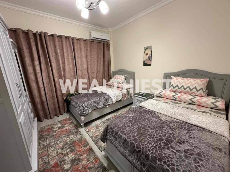 7 698935b0-e811-4783-aca3-0bdb0fcecf99. jpg